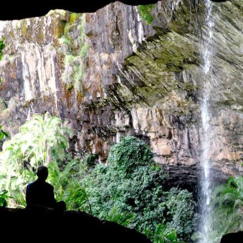 122488400_1741252232696222_6976030339557154330_n