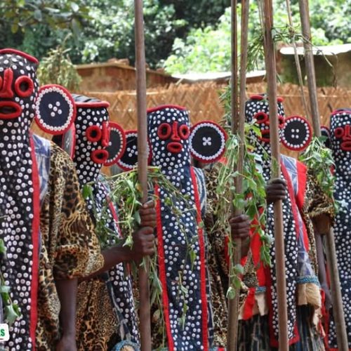 126081790_816737199173352_8995402706041751487_n